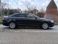 2008 MODEL AUDİ A6 QUATTRO 3.0 V6