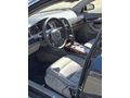 2008 MODEL AUDİ A6 QUATTRO 3.0 V6