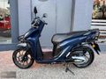 2024 HONDA DİO %20 FATURALI KORUMA DEMİRİ KREDİ KARTI TAKSİTLİ