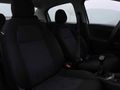 Sahibinden Citroen C-Elysée 1.5 BlueHDI Feel 2021 Model 