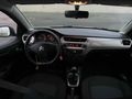 Sahibinden Citroen C-Elysée 1.5 BlueHDI Feel 2021 Model 