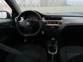 Sahibinden Citroen C-Elysée 1.5 BlueHDI Feel 2021 Model 