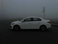 Sahibinden Citroen C-Elysée 1.5 BlueHDI Feel 2021 Model 