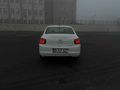 Sahibinden Citroen C-Elysée 1.5 BlueHDI Feel 2021 Model 