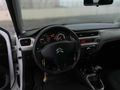 Sahibinden Citroen C-Elysée 1.5 BlueHDI Feel 2021 Model 