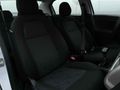 Sahibinden Citroen C-Elysée 1.5 BlueHDI Feel 2021 Model 