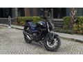 As-Car /HONDA NC750 S DCT HATASIZ TEMİZ SAHİBİNDEN