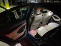 İlk Sahibinden Skoda Octavia 1.0 e-Tec Premium 2021 Model - Lansman Rengi