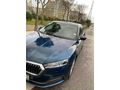 İlk Sahibinden Skoda Octavia 1.0 e-Tec Premium 2021 Model - Lansman Rengi