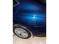 İlk Sahibinden Skoda Octavia 1.0 e-Tec Premium 2021 Model - Lansman Rengi