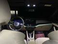 İlk Sahibinden Skoda Octavia 1.0 e-Tec Premium 2021 Model - Lansman Rengi