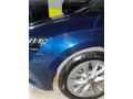 İlk Sahibinden Skoda Octavia 1.0 e-Tec Premium 2021 Model - Lansman Rengi