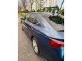 İlk Sahibinden Skoda Octavia 1.0 e-Tec Premium 2021 Model - Lansman Rengi