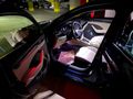 İlk Sahibinden Skoda Octavia 1.0 e-Tec Premium 2021 Model - Lansman Rengi