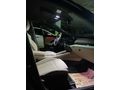 İlk Sahibinden Skoda Octavia 1.0 e-Tec Premium 2021 Model - Lansman Rengi