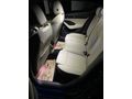 İlk Sahibinden Skoda Octavia 1.0 e-Tec Premium 2021 Model - Lansman Rengi