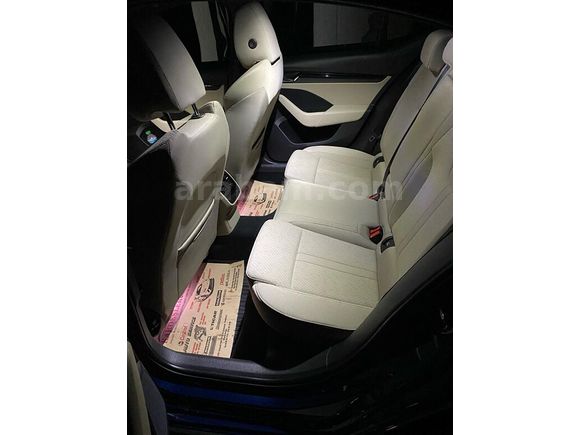 İlk Sahibinden Skoda Octavia 1.0 e-Tec Premium 2021 Model - Lansman Rengi
