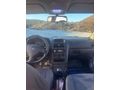 Sahibinden Opel Astra 1.6 Enjoy 2003 Model 