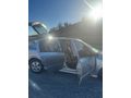 Sahibinden Opel Astra 1.6 Enjoy 2003 Model 