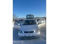 Sahibinden Opel Astra 1.6 Enjoy 2003 Model 