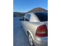 Sahibinden Opel Astra 1.6 Enjoy 2003 Model 