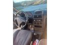 Sahibinden Opel Astra 1.6 Enjoy 2003 Model 