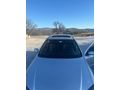 Sahibinden Opel Astra 1.6 Enjoy 2003 Model 