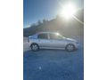 Sahibinden Opel Astra 1.6 Enjoy 2003 Model 
