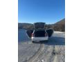 Sahibinden Opel Astra 1.6 Enjoy 2003 Model 