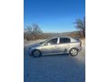Sahibinden Opel Astra 1.6 Enjoy 2003 Model 