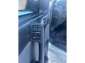 Sahibinden Opel Astra 1.6 Enjoy 2003 Model 