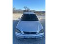 Sahibinden Opel Astra 1.6 Enjoy 2003 Model 