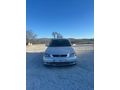 Sahibinden Opel Astra 1.6 Enjoy 2003 Model 