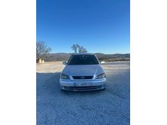 Sahibinden Opel Astra 1.6 Enjoy 2003 Model 