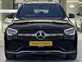 GAYRETLİ OTOMOTİV 'den 2019 GLC 300d HATASIZ