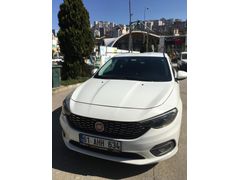 Sahibinden Fiat Egea 1.6 Multijet Urban Plus 2020 Model 