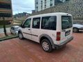 Sahibinden Ford Transit Connect Polisten çıkma