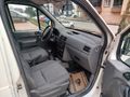 Sahibinden Ford Transit Connect Polisten çıkma