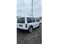 Sahibinden Ford Transit Connect Polisten çıkma