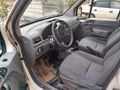 Sahibinden Ford Transit Connect Polisten çıkma