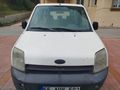 Sahibinden Ford Transit Connect Polisten çıkma