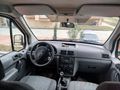 Sahibinden Ford Transit Connect Polisten çıkma