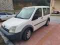Sahibinden Ford Transit Connect Polisten çıkma