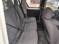 Sahibinden Ford Transit Connect Polisten çıkma