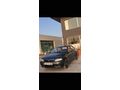 Sahibinden Hyundai Accent 1.3 LS 1998 Model 