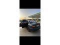 Sahibinden Hyundai Accent 1.3 LS 1998 Model 