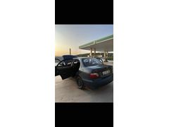 Sahibinden Hyundai Accent 1.3 LS 1998 Model 