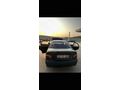 Sahibinden Hyundai Accent 1.3 LS 1998 Model 