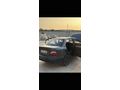 Sahibinden Hyundai Accent 1.3 LS 1998 Model 
