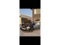 Sahibinden Hyundai Accent 1.3 LS 1998 Model 